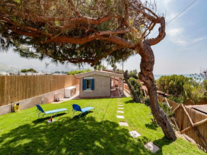 Casa Maresol 6 Sperlonga